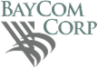 BayComCorp_Logo_2clr