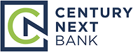 CenturyNext