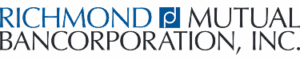 Richmond_logo