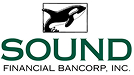 Sound-Financial-Bancorp