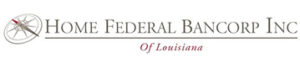 hfbl-logo
