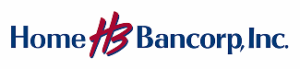 logo-home-bancorp-inc