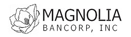 logo-magnolia