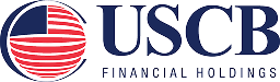 uscb-financial-holdings